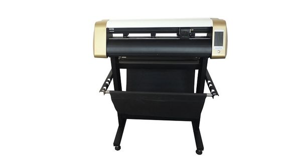 Auto Contour 28 Inch 720mm Vinyl Sticker Cutting Machine