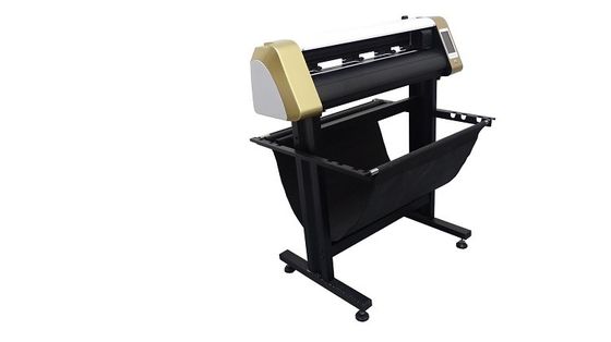 Auto Contour 28 Inch 720mm Vinyl Sticker Cutting Machine