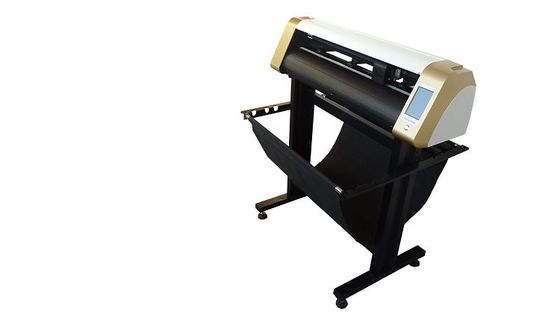 Auto Contour 28 Inch 720mm Vinyl Sticker Cutting Machine