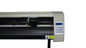 CE 1350mm 53 Inch Vinyl Sticker Printing And Cutting Machine