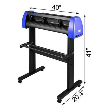 870mm Paper Cutting Machine