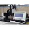 1000w 1500w 2000w 3000w Cnc Fiber Laser Cutting Machine For Metal Plate