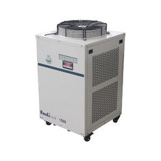 3015 Fiber Lazer Metal Kesme Makinesi Demir 4KW 6KW